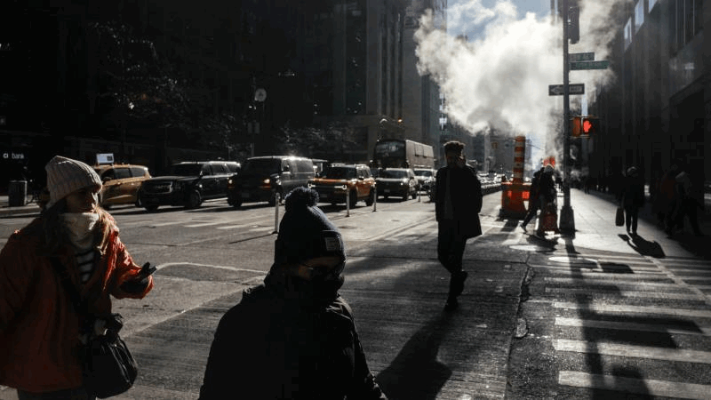 2993585d-b261-414d-aa47-ebae479e6408