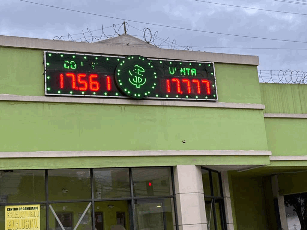 29968769-cb26-4608-8334-1d020f832f46