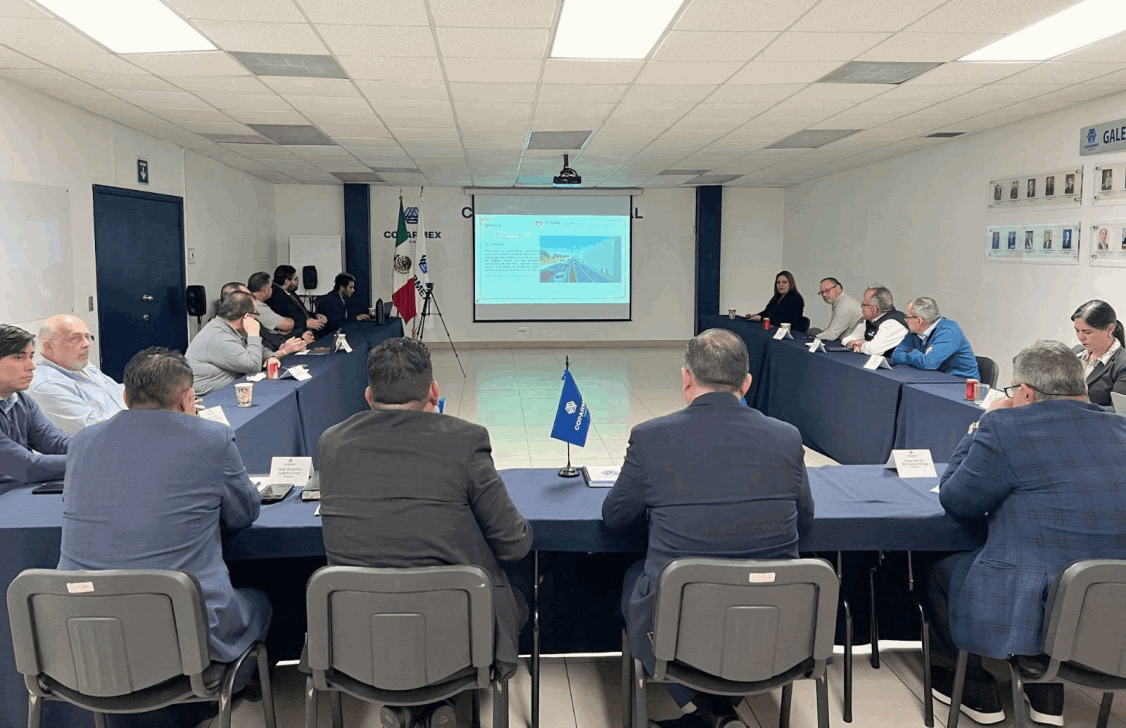 2997b579-a025-42df-aa99-293d28f03d52