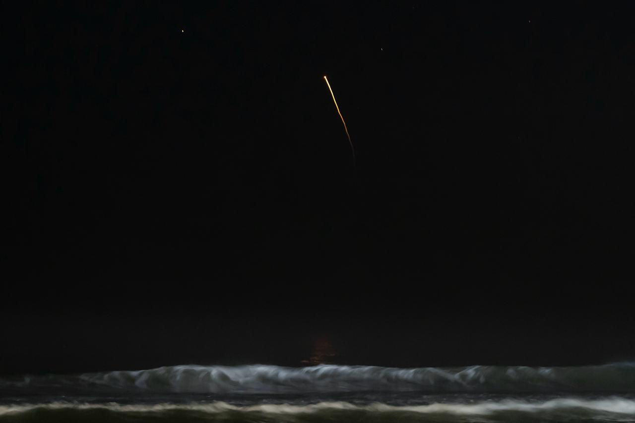 29ab6366-4908-4840-9f9a-83860c3c736c