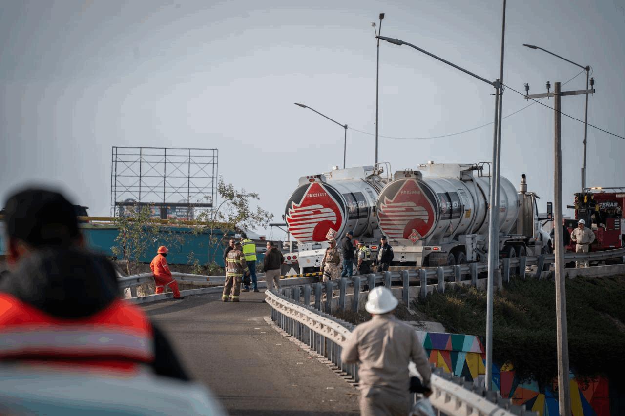 29b7da61-caa2-41ad-9aec-5331c9160e3c