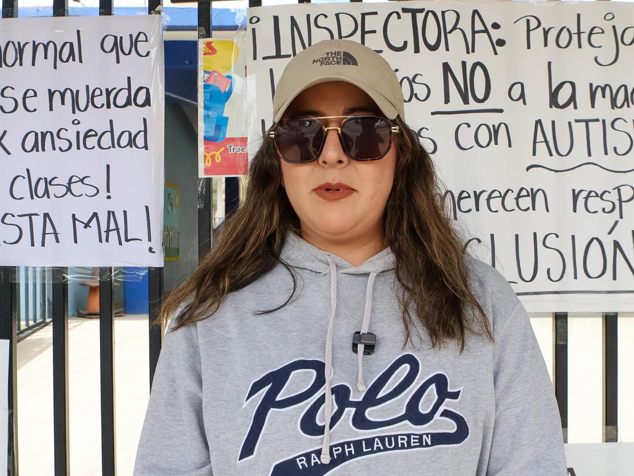 29bed02f-0030-4ac5-a68b-303769747b28