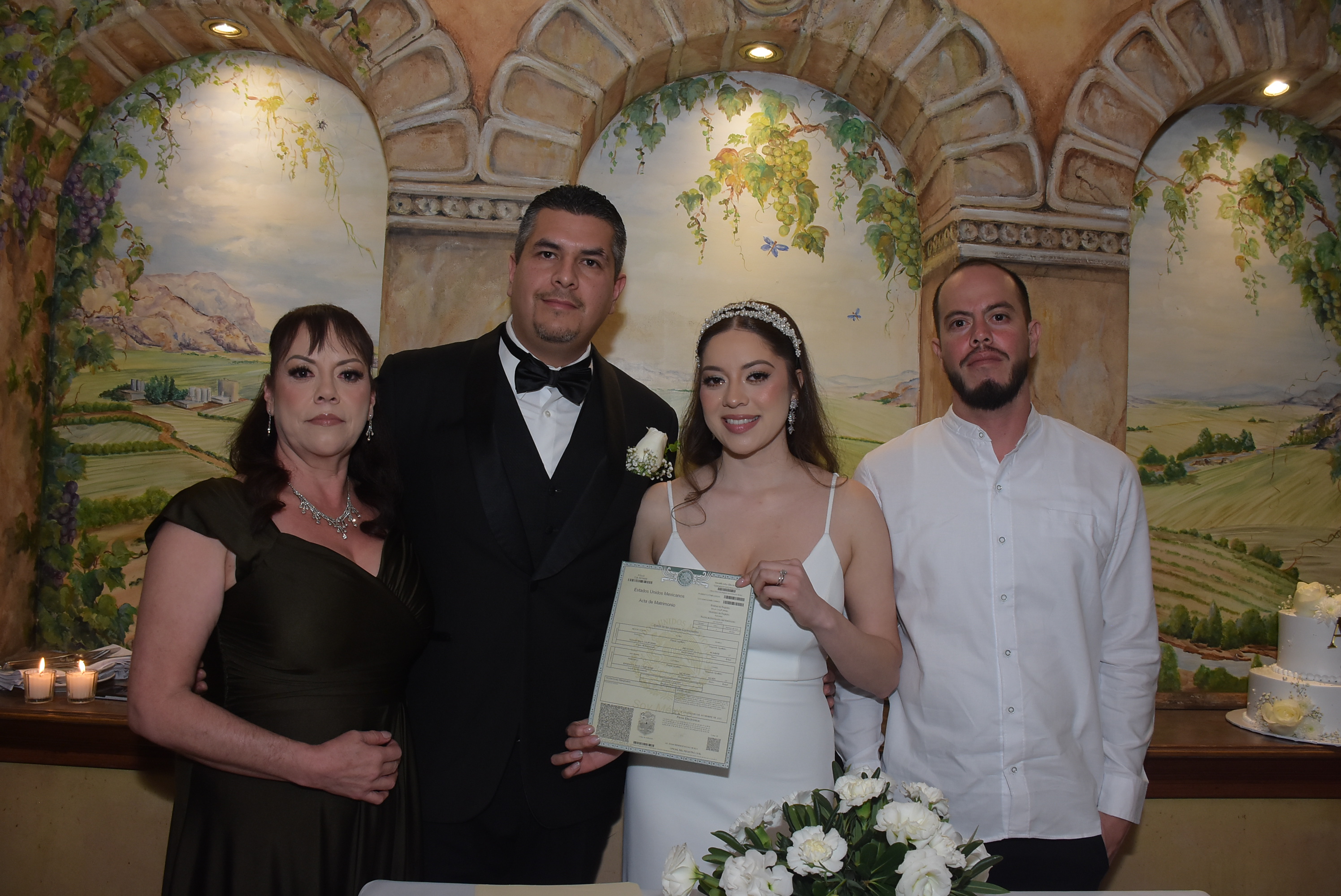 29bf0de1-5fa7-413d-b53b-46c11b720334