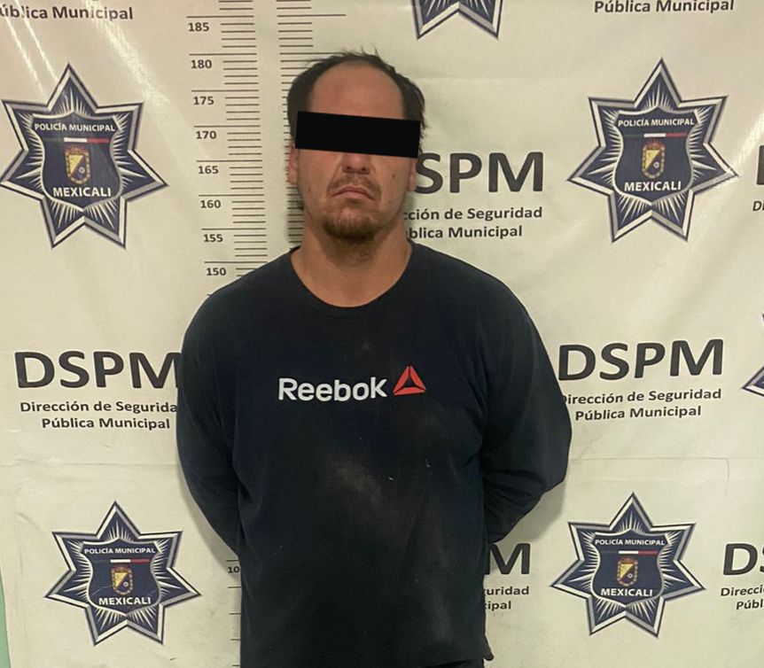 29bf54f1-7ac2-4c71-8bc1-b98f3e3e57b0