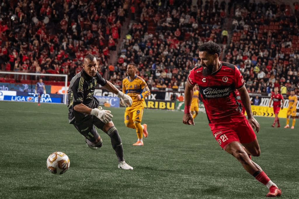 29ced271-63d6-42e0-8ce5-07c301230dd1