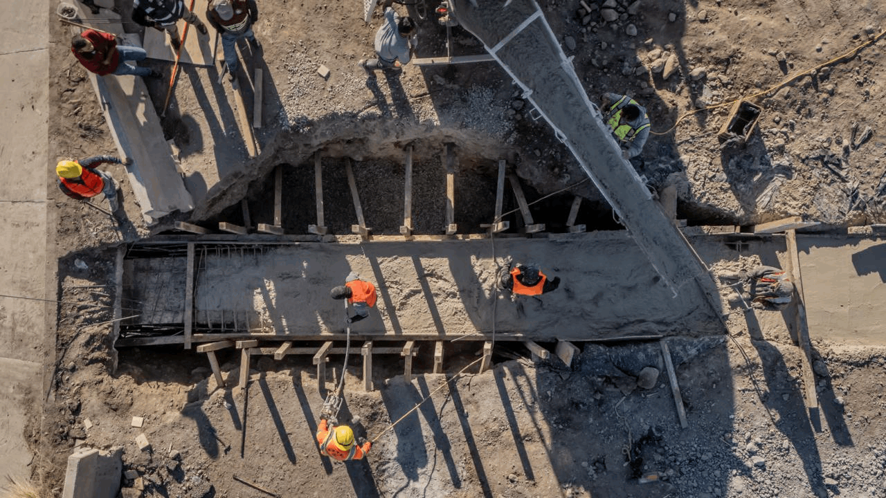 29d5ca92-bb2e-4cb2-9e5c-2721c6ff4447