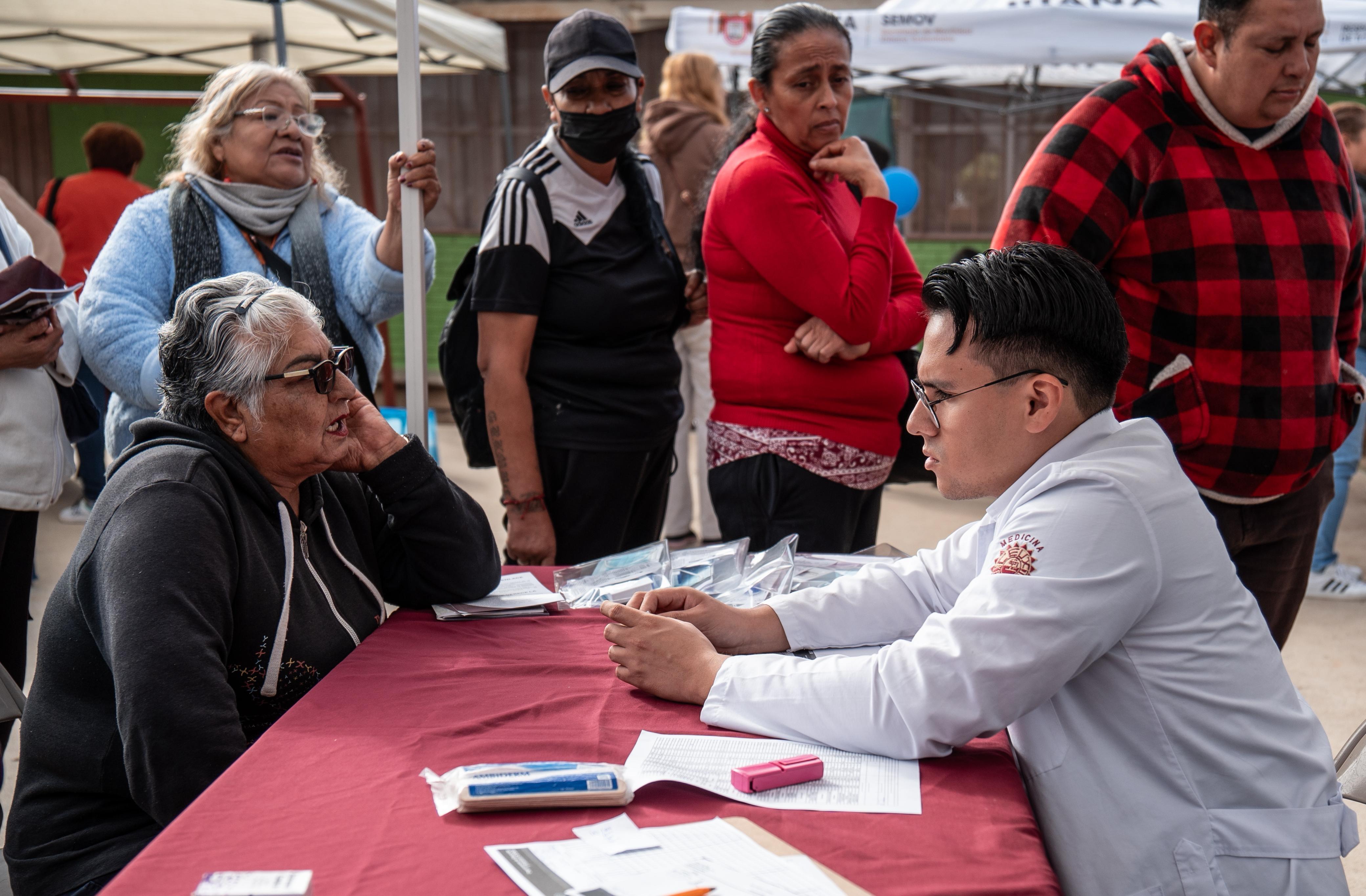 29d8a558-5d1f-4f87-87da-7d54e6e1f4eb