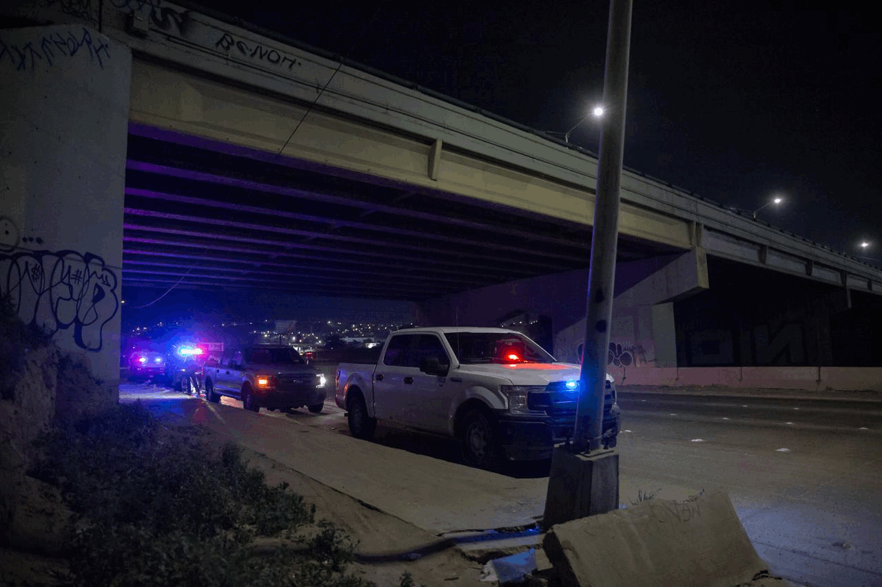 2a0751a0-eca3-4b3b-85b5-b4a9988ccff1