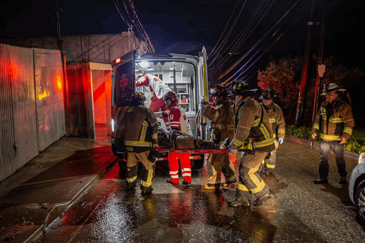 2a0e5233-7c9d-4245-8536-184c3c5e18e9