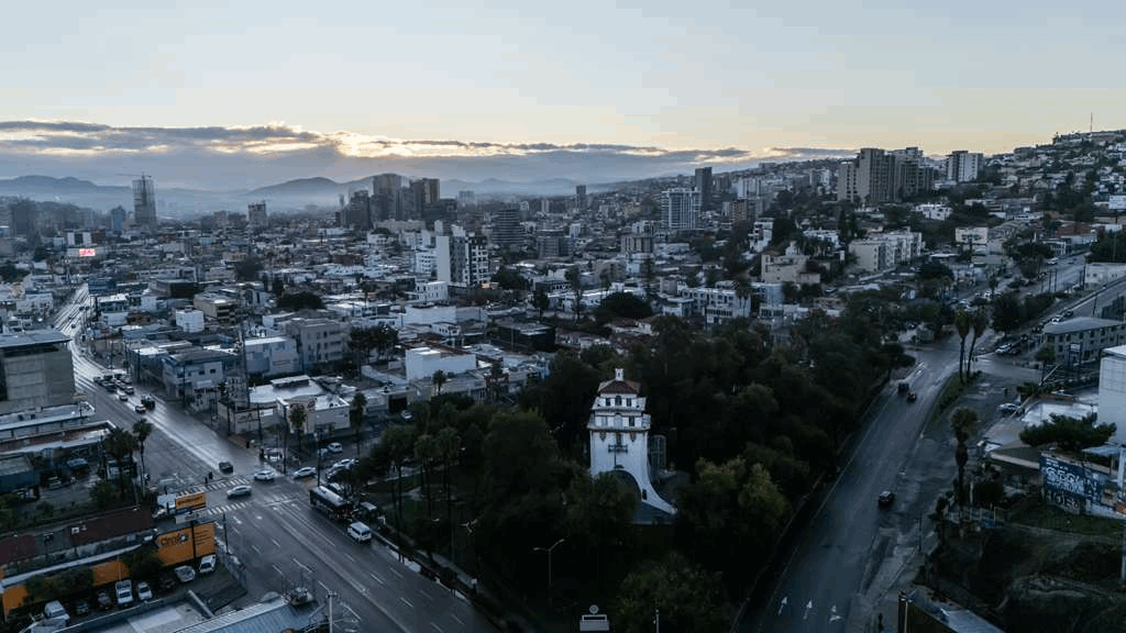 2a1454ba-9f1d-480e-8d99-549ca084ecfb