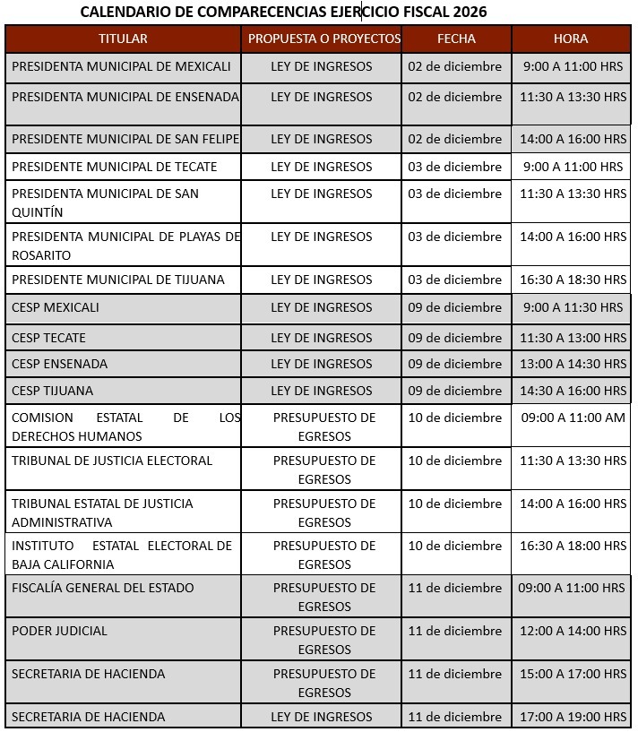 2a29ceb7-1531-4c99-a42c-f21253891329