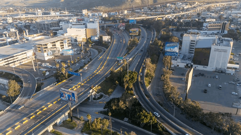 2a2b659e-ad9b-4c4c-9fa4-cb17bf42ff76