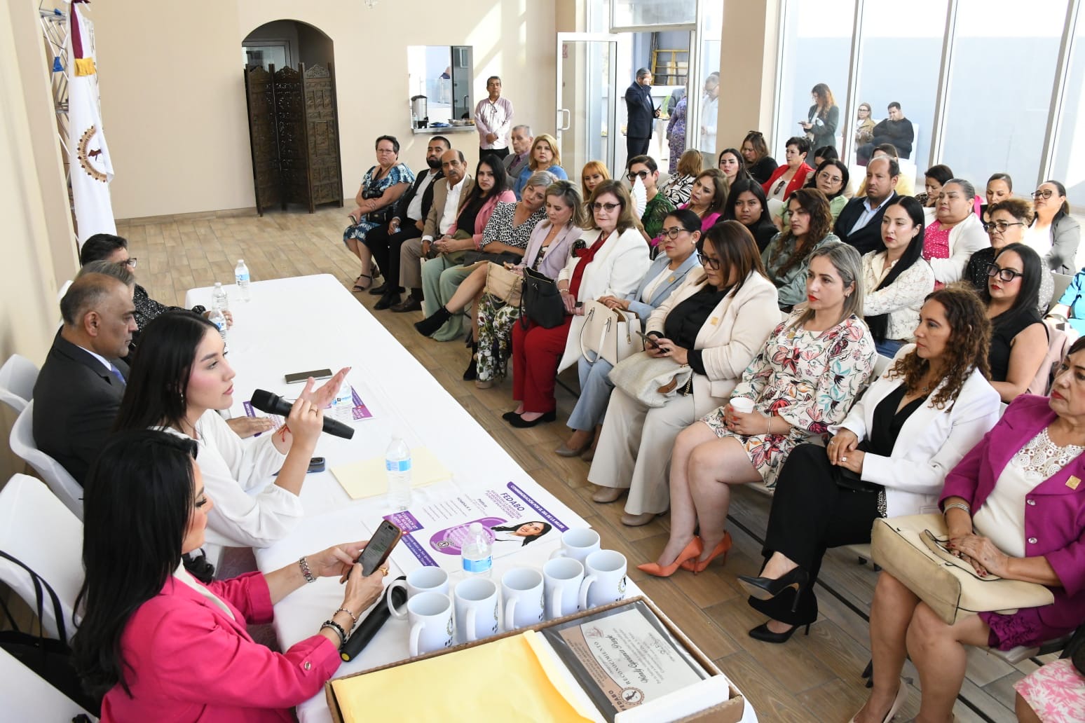 2a2d97a0-de4f-424f-b88c-9c842bccb357