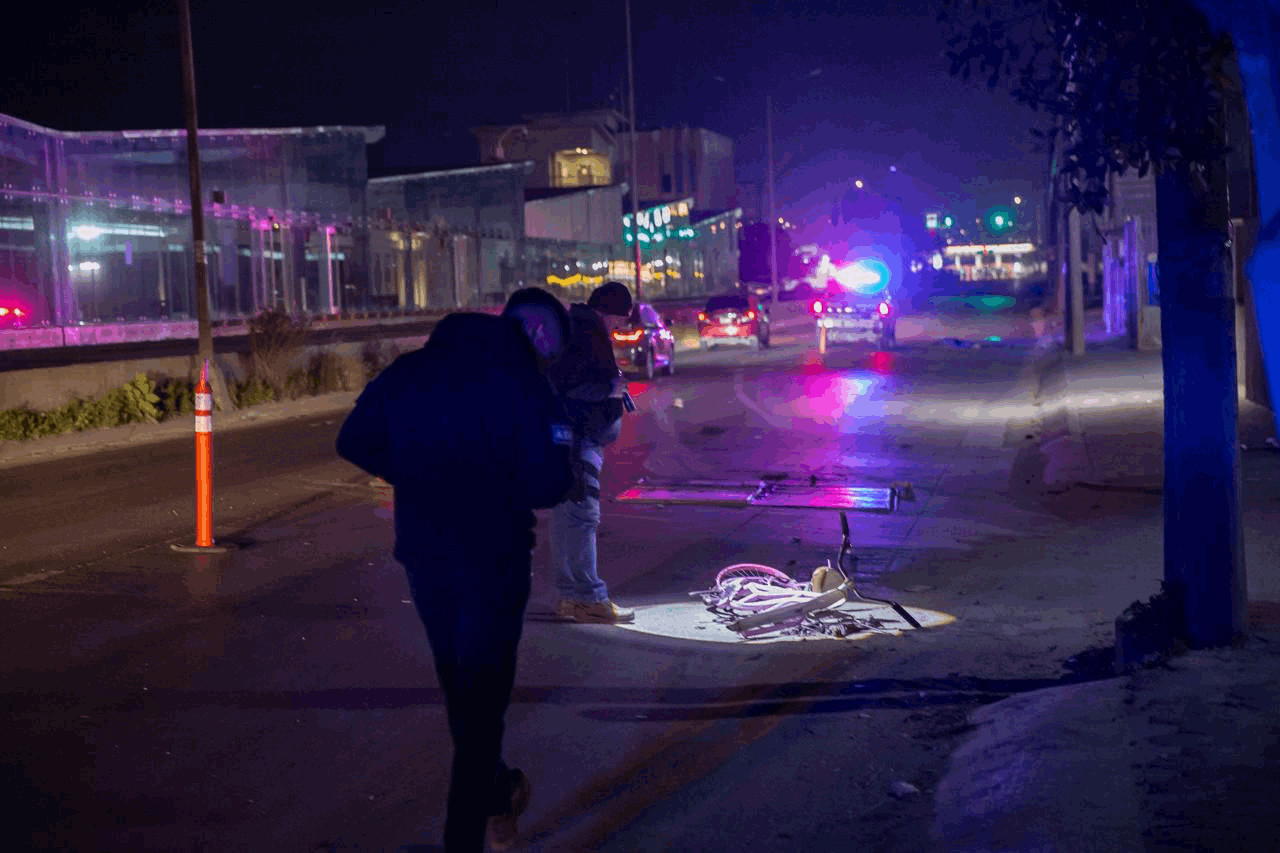 2a305b0d-e0f2-43a2-a00c-2a2c683666b6