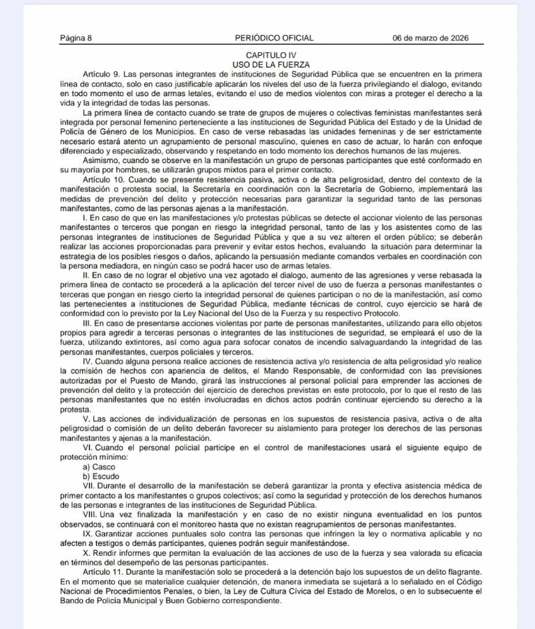 2a31f18c-e86a-4bad-b388-638d78904fef