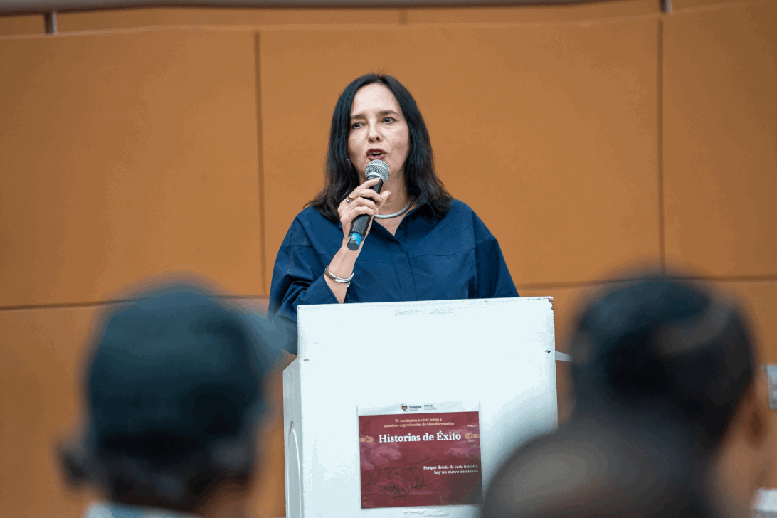 2a399264-563d-4f1f-bf03-606d1ac0bb96