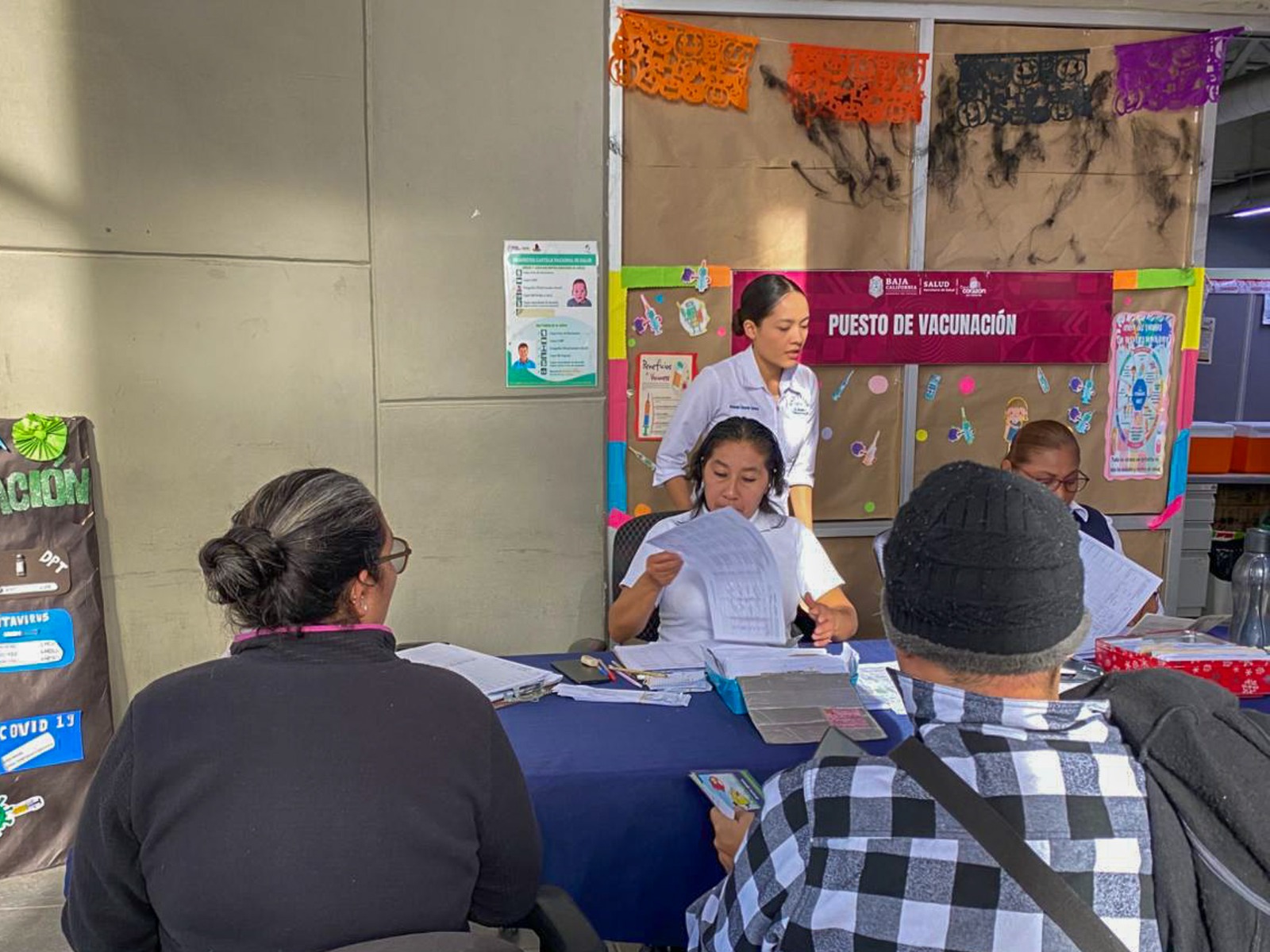 2a3f8be5-73bc-43e7-a425-15552f858009