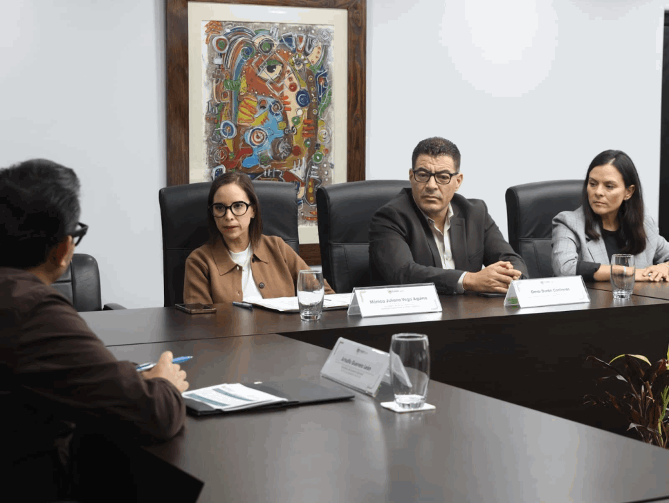 2a459967-b76c-4b1a-b6f5-49e1a522a715