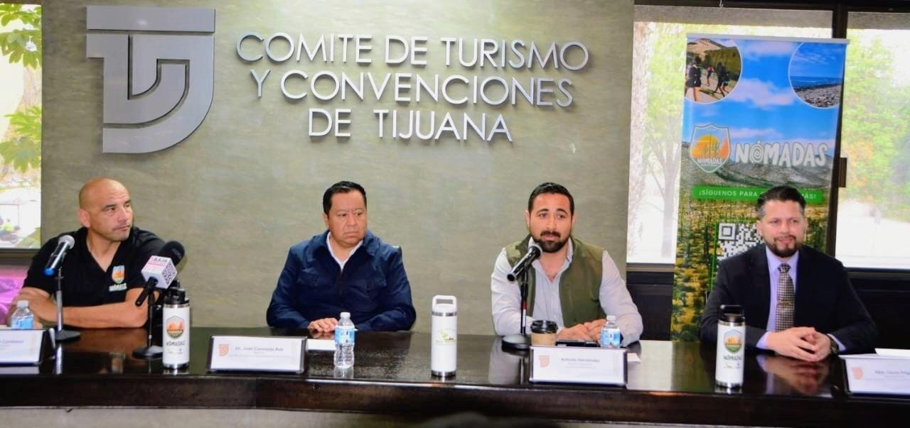 2a4a4221-a3c2-4fef-b3b2-14edfddae693