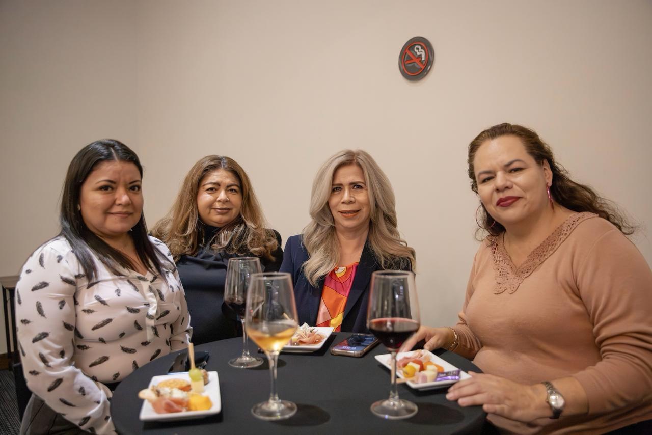 2a6a208b-8b82-4d15-b847-f0ea1fb8bb12