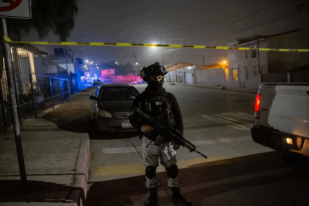 2aa0c565-278b-4564-916c-441aaae194bd