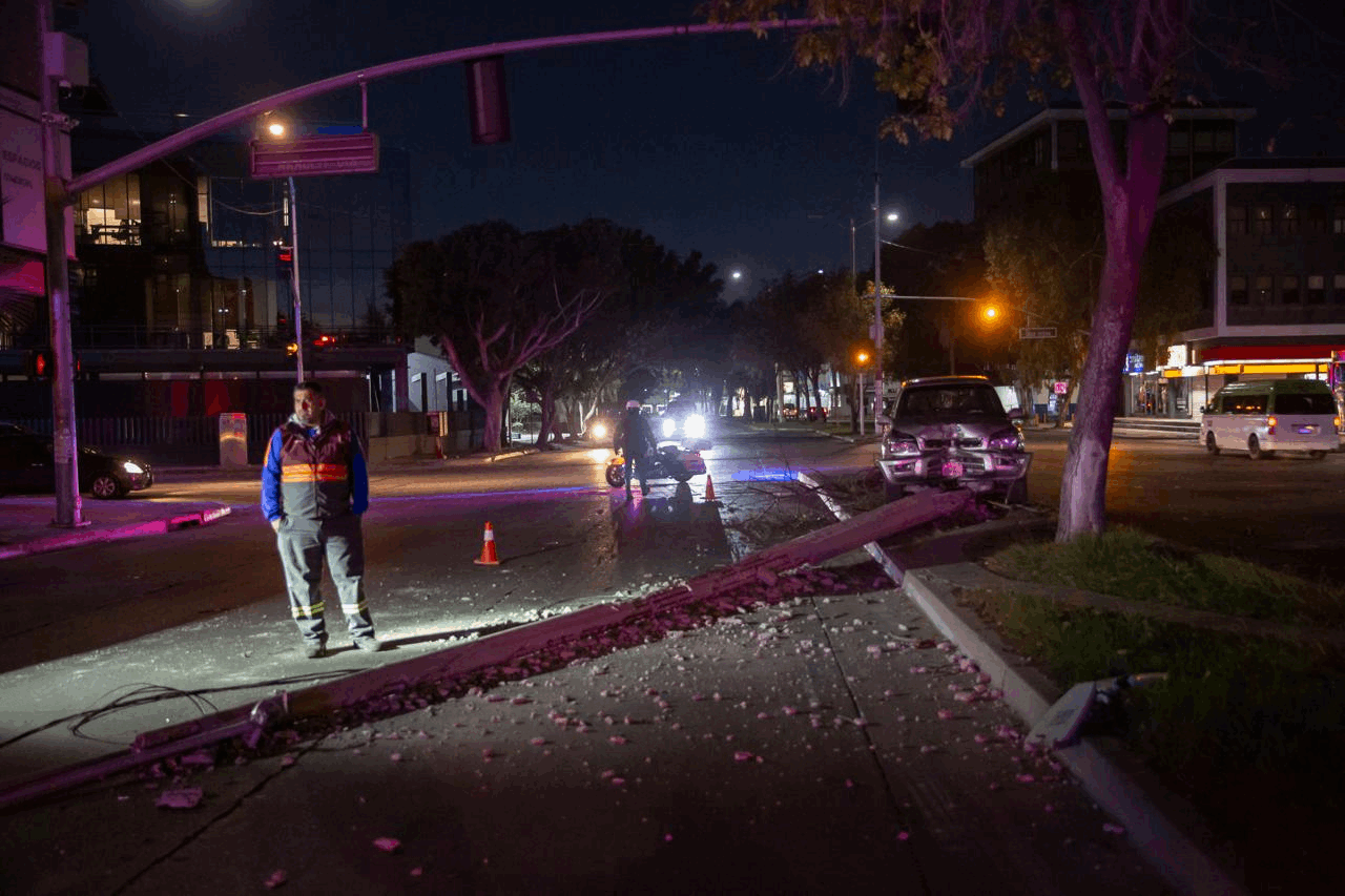 2ab5e01a-0153-499d-94eb-37cc785cccf1