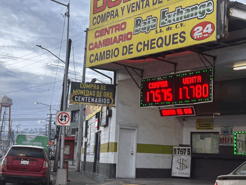 2ad320da-e968-4334-af25-455432f24b66