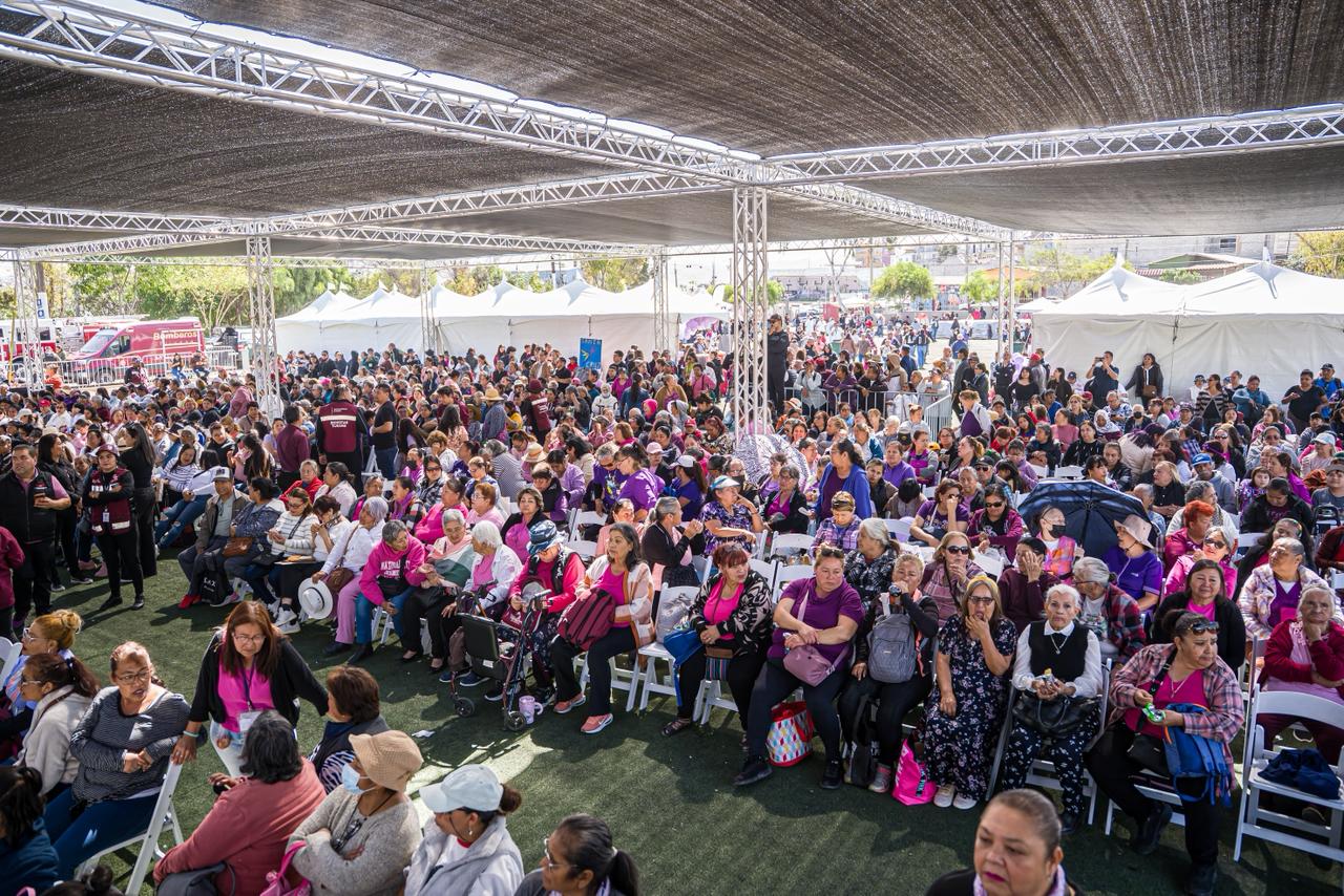 2adf21dd-ab95-4245-94fc-2baa34b20cd3