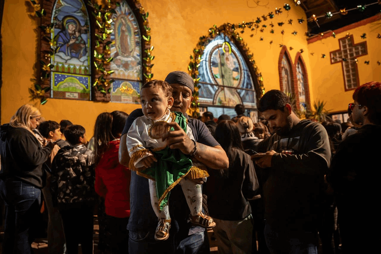 2afb8aac-7545-4ed5-aa04-c8451fc79ea5