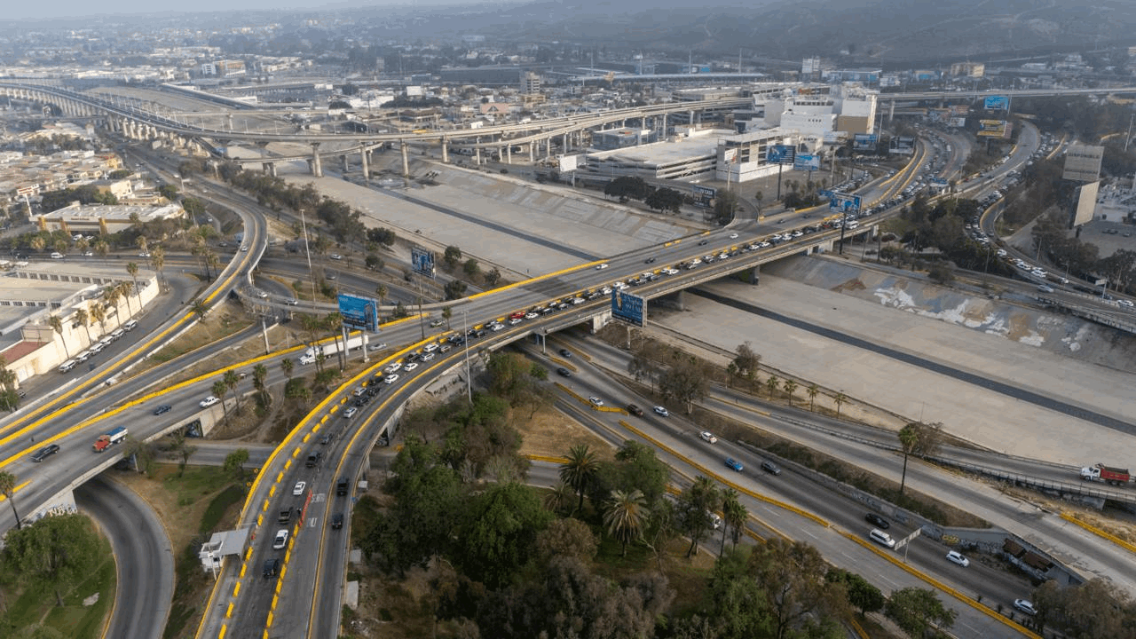 2b0bad94-7302-4a23-9a77-4b9adea679ca