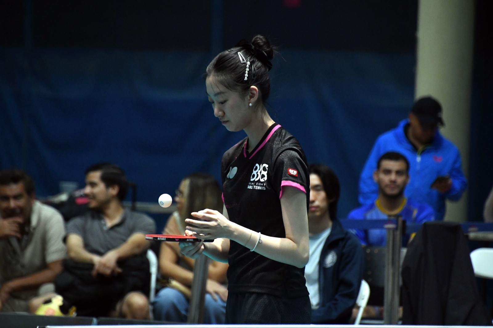 2b26f371-77af-42be-b87d-62b67ebe7a46