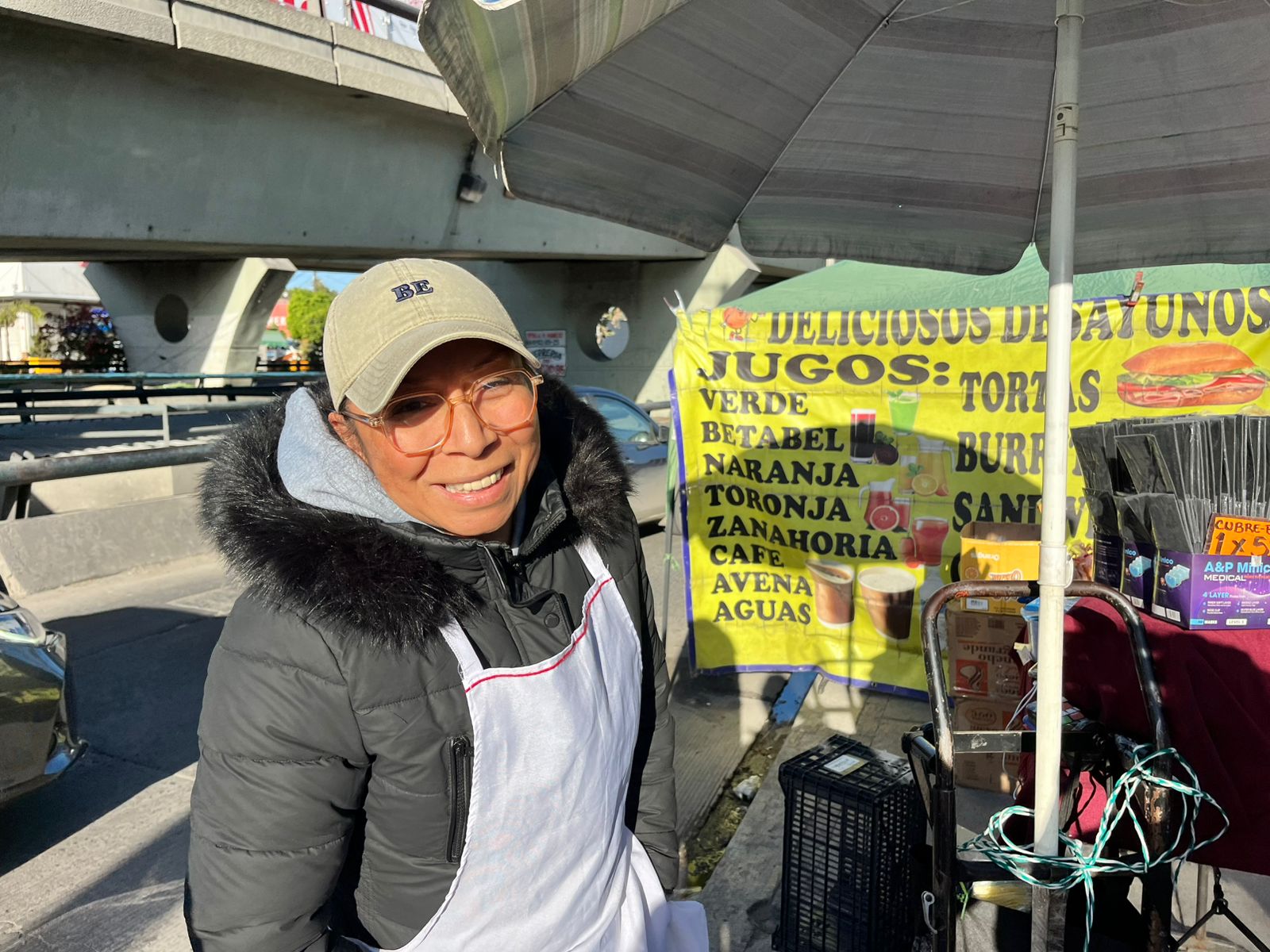 2b687751-0236-4134-82a0-0a4a91e63a18