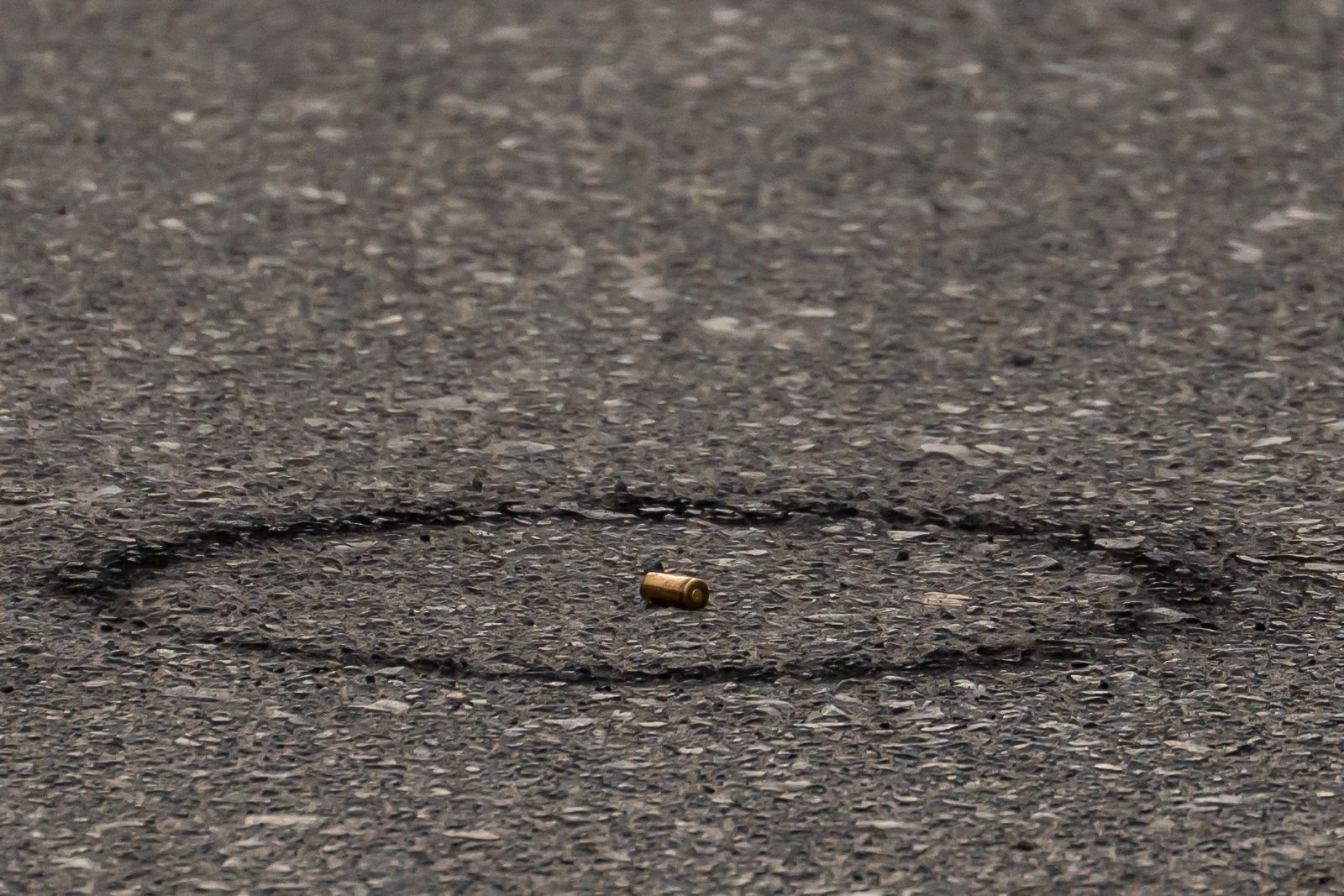 2b6c20dd-3b35-4898-a1d1-13693116473e