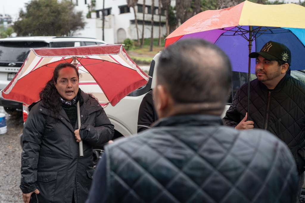 2b7c8d43-b13e-4bd7-8e6a-e381ed853a9d