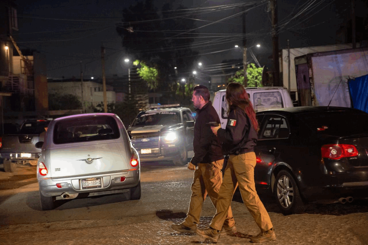 2b7da0cc-0e13-4a27-bfdc-5d7b498890a2