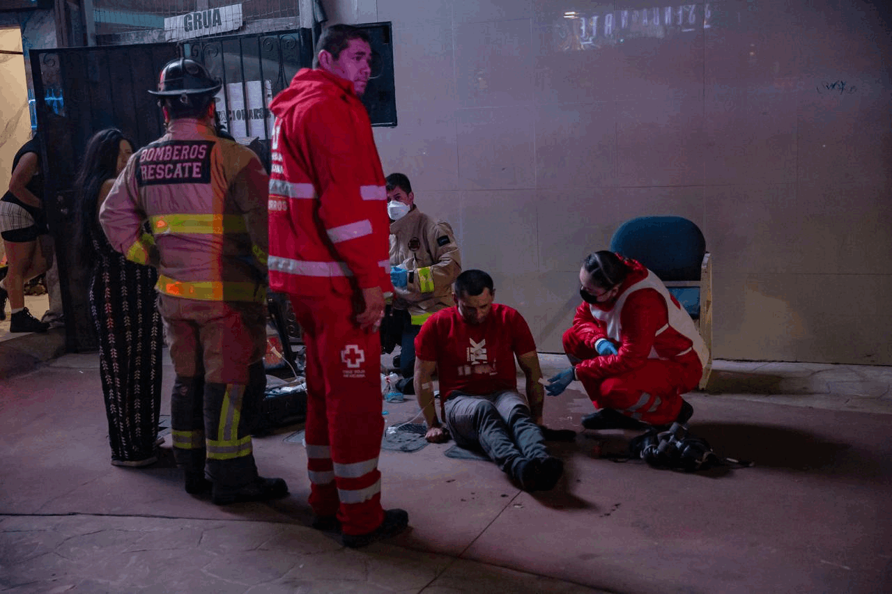 2b832f09-0760-4126-8837-6ce4e58a3b41