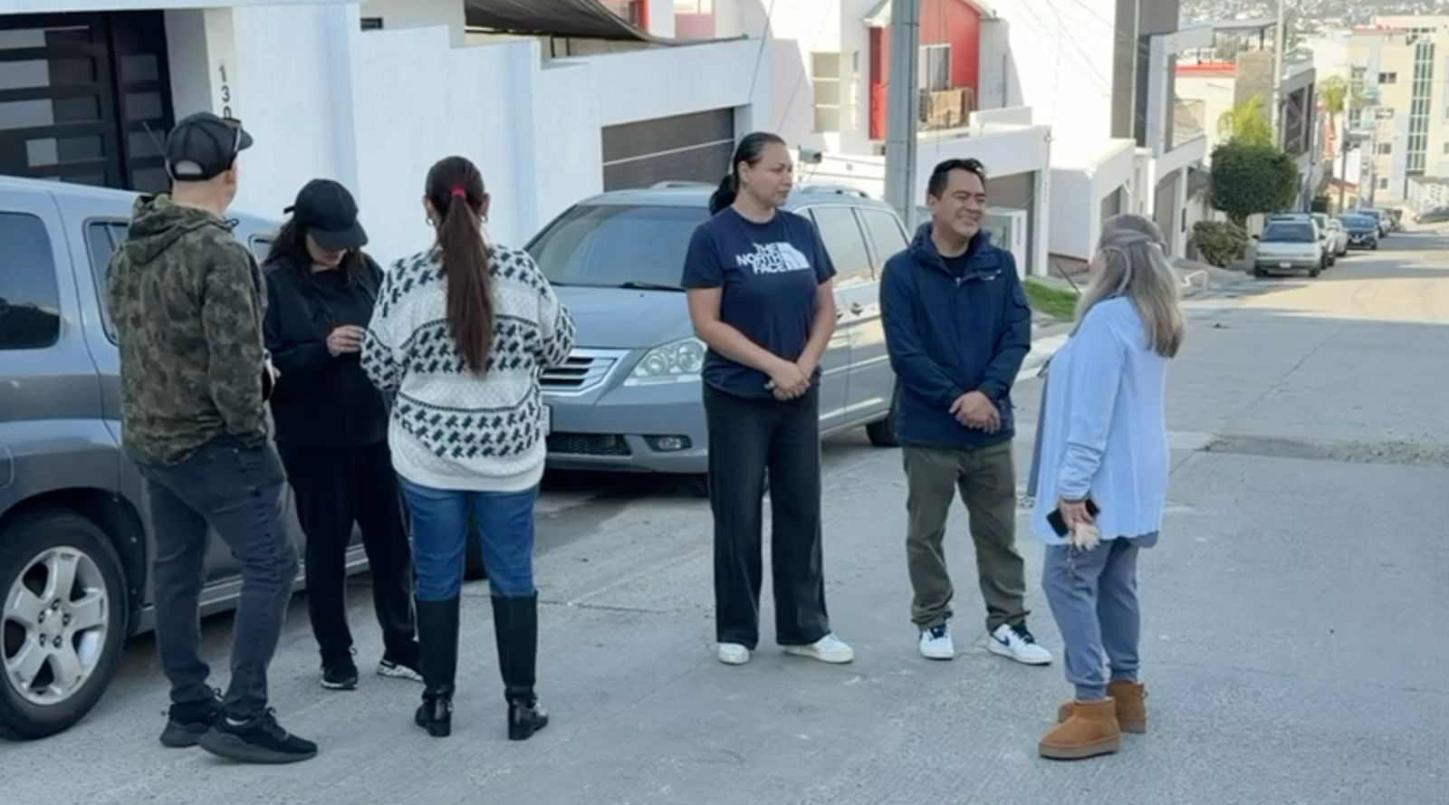 2b92b4e0-d6e7-48a6-a3a0-a6d19375fe00