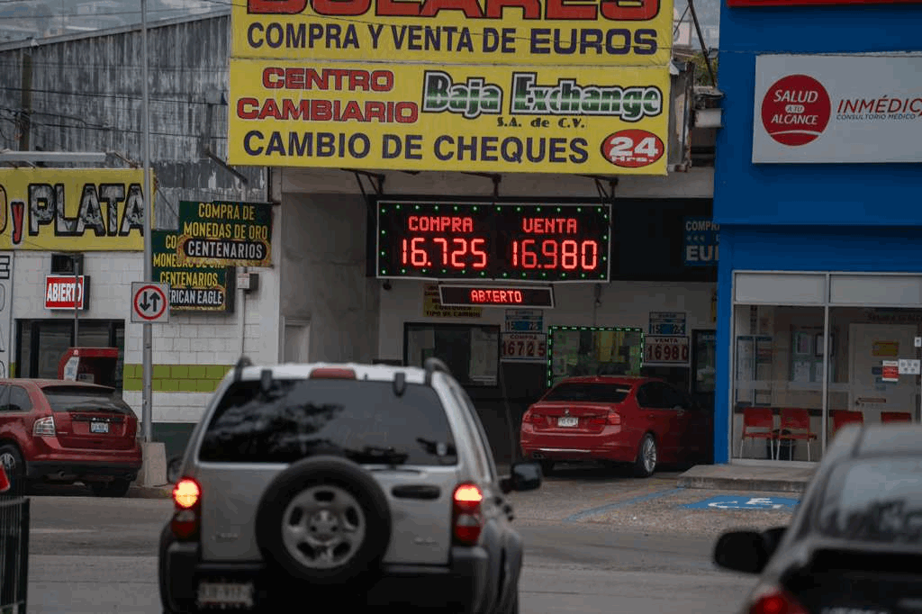 2bbb5c7e-12f0-4772-a502-e64bf3db9620