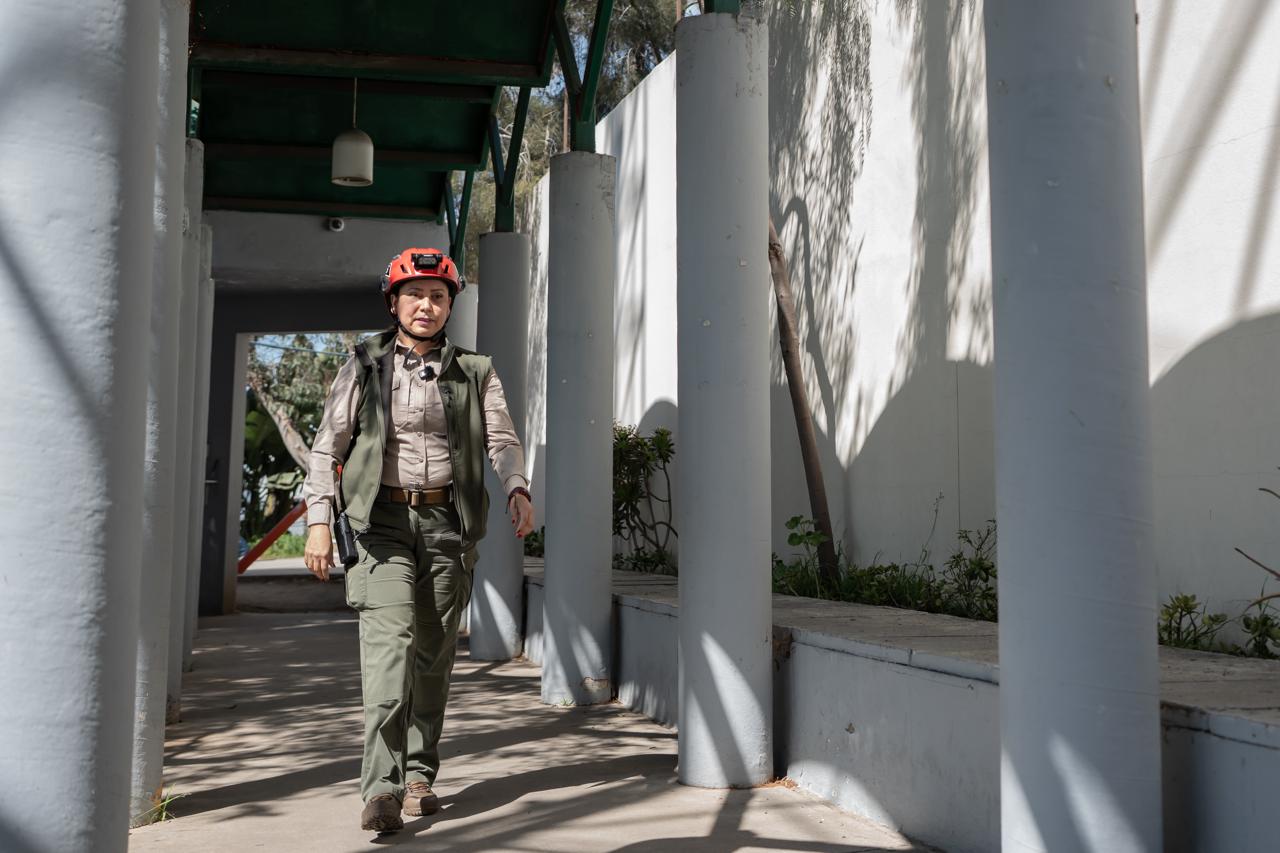 2bc77b03-c179-4b91-81a6-d446f50ae5fd