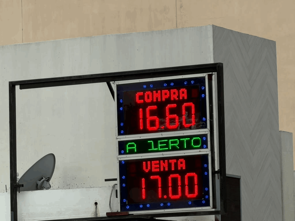 2bd8ecd5-250a-4231-9512-efebf96c8cd1