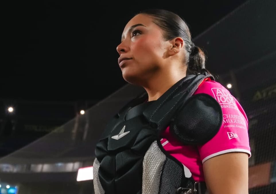 2beb25b7-c75f-4f94-9eb0-f6b1ddd00149