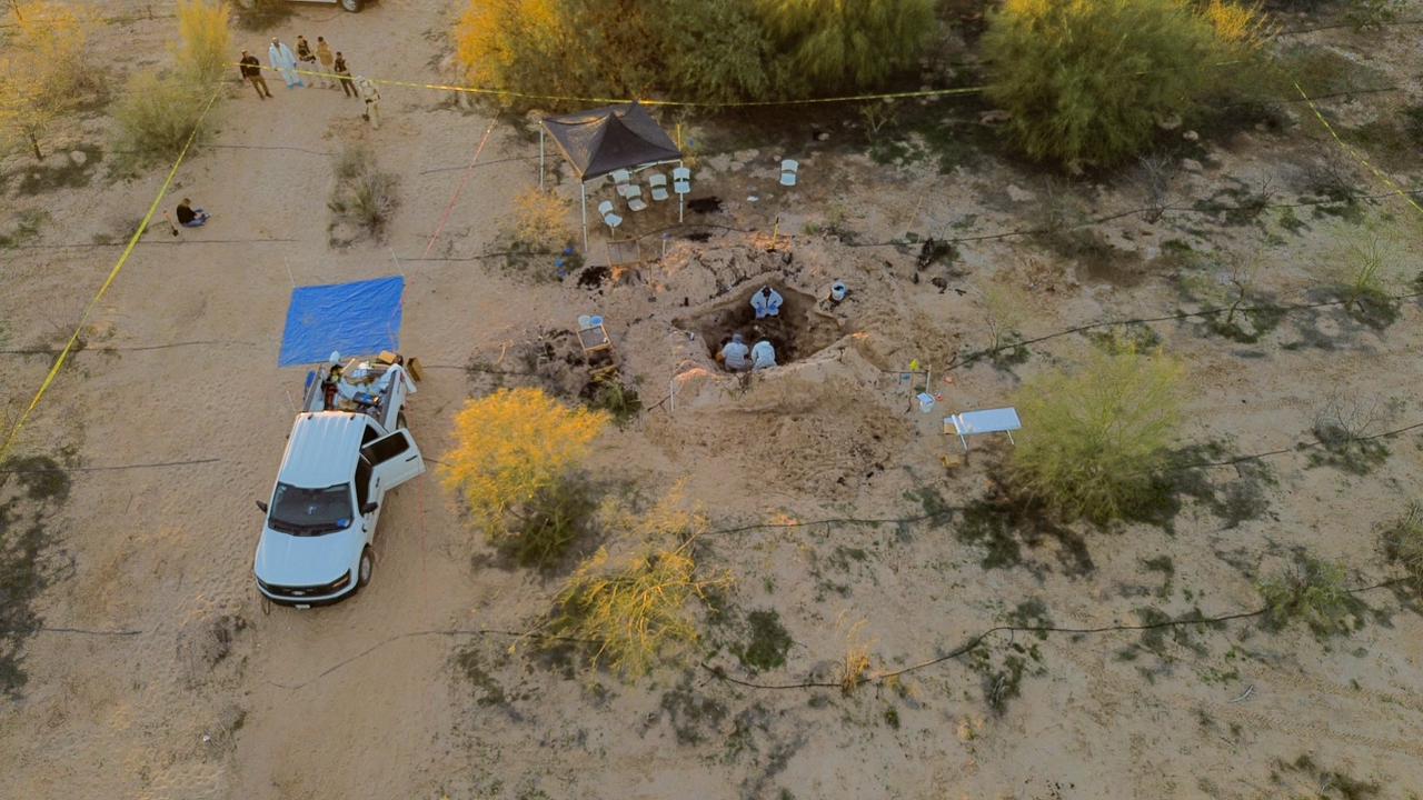 2bf20dcd-b601-4788-a33c-ee75e2559db6