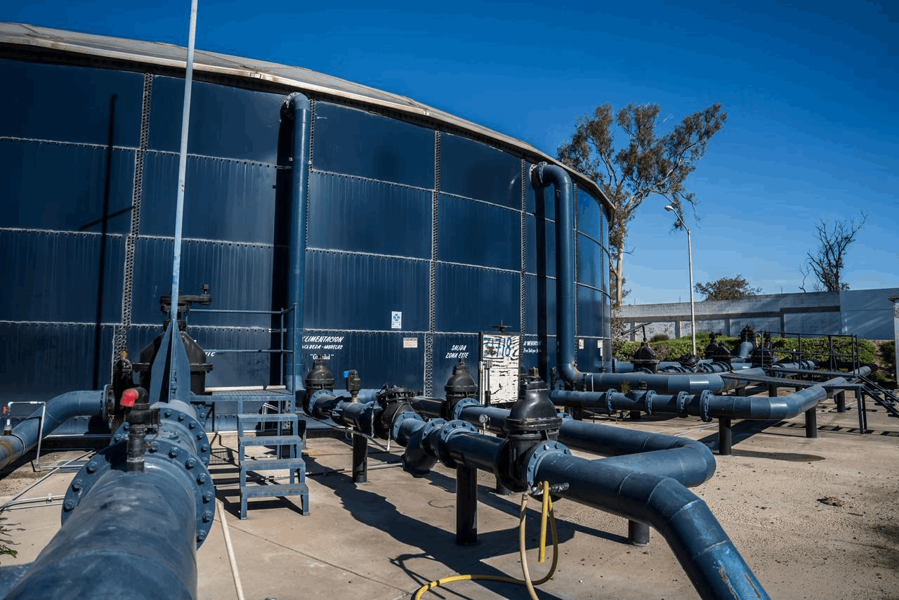 2c0d299b-8221-48dd-a884-4c7ad1269430