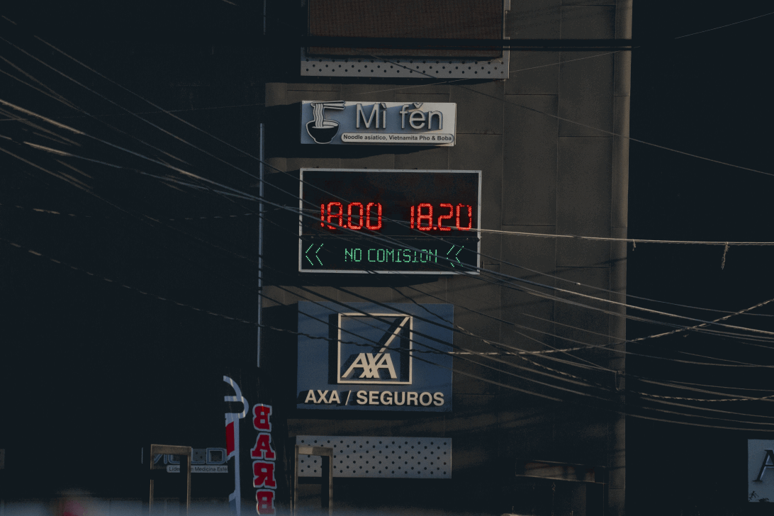 2c1268e7-d3eb-4108-8ae0-ffaa4c73fabf