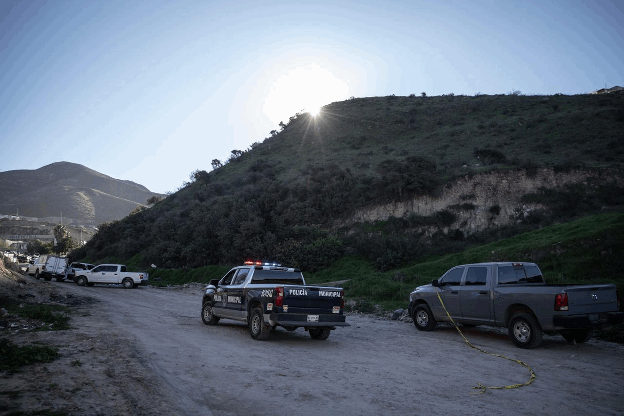 2c13c387-0c00-4c05-808e-67cf0197b0bc