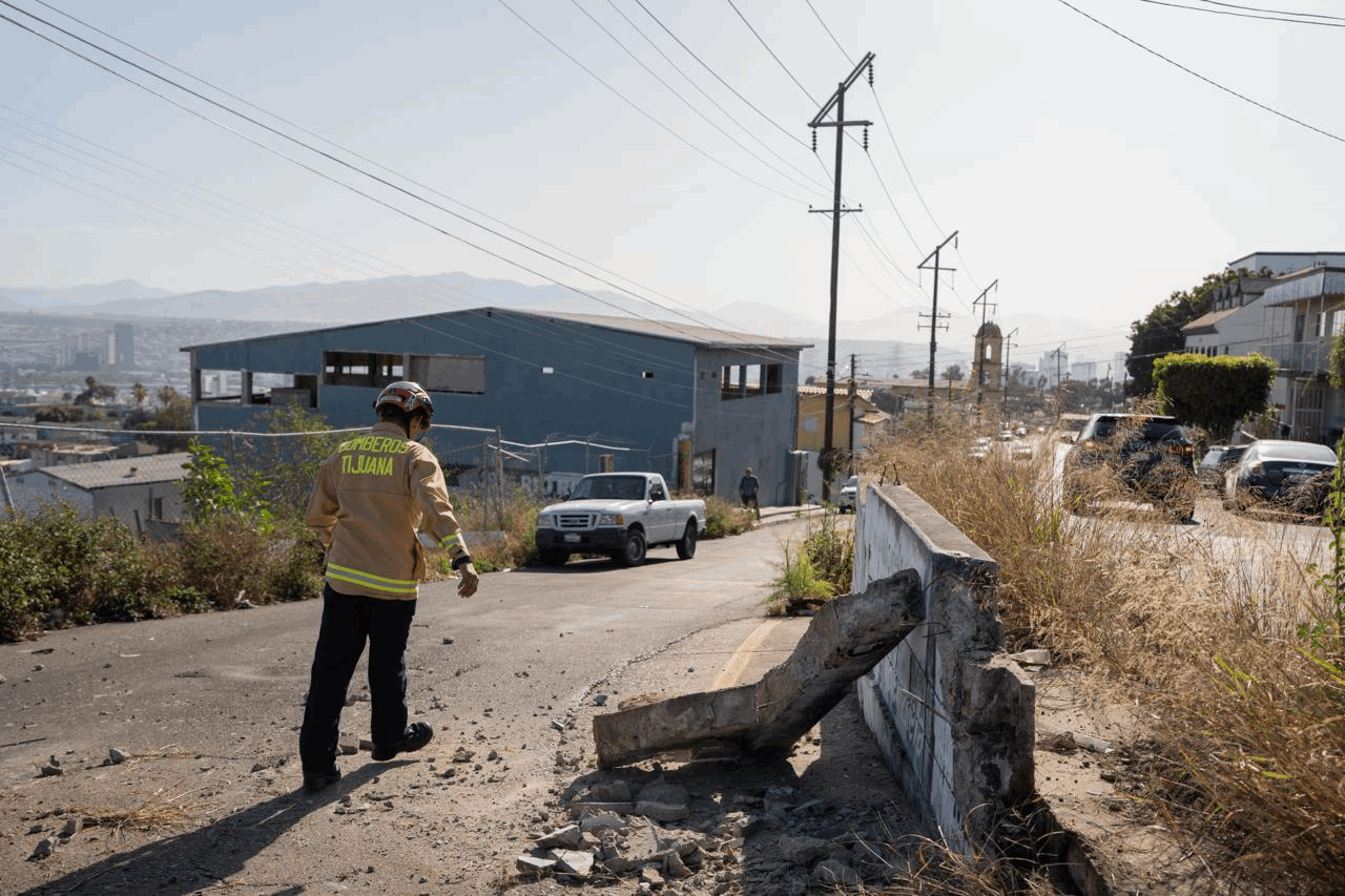 2c1c0942-2237-4b56-9f73-7f5f00ff1140