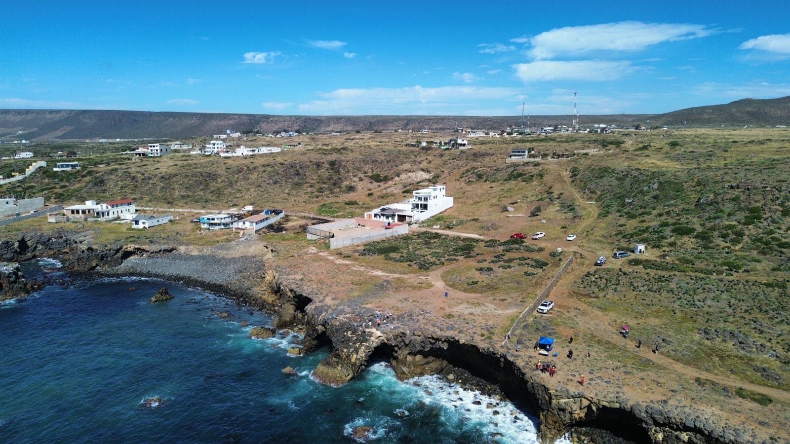 2c27c0e8-eab1-4dae-896e-861fa85c98c4