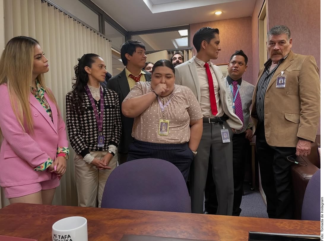 2c34daea-7269-4473-979e-d41c1b3961fb