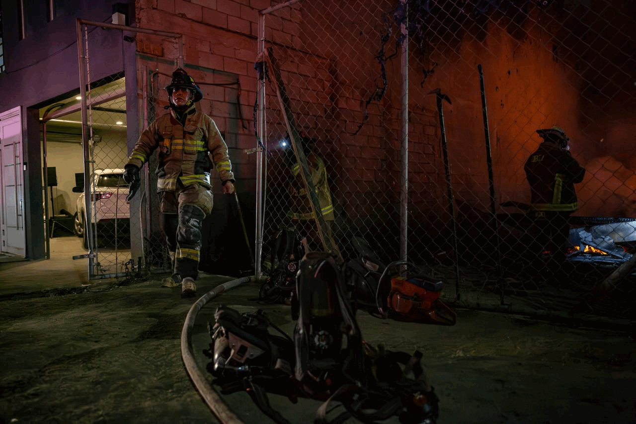 2c43b423-2c2a-4622-94fa-32ba53f0e14c