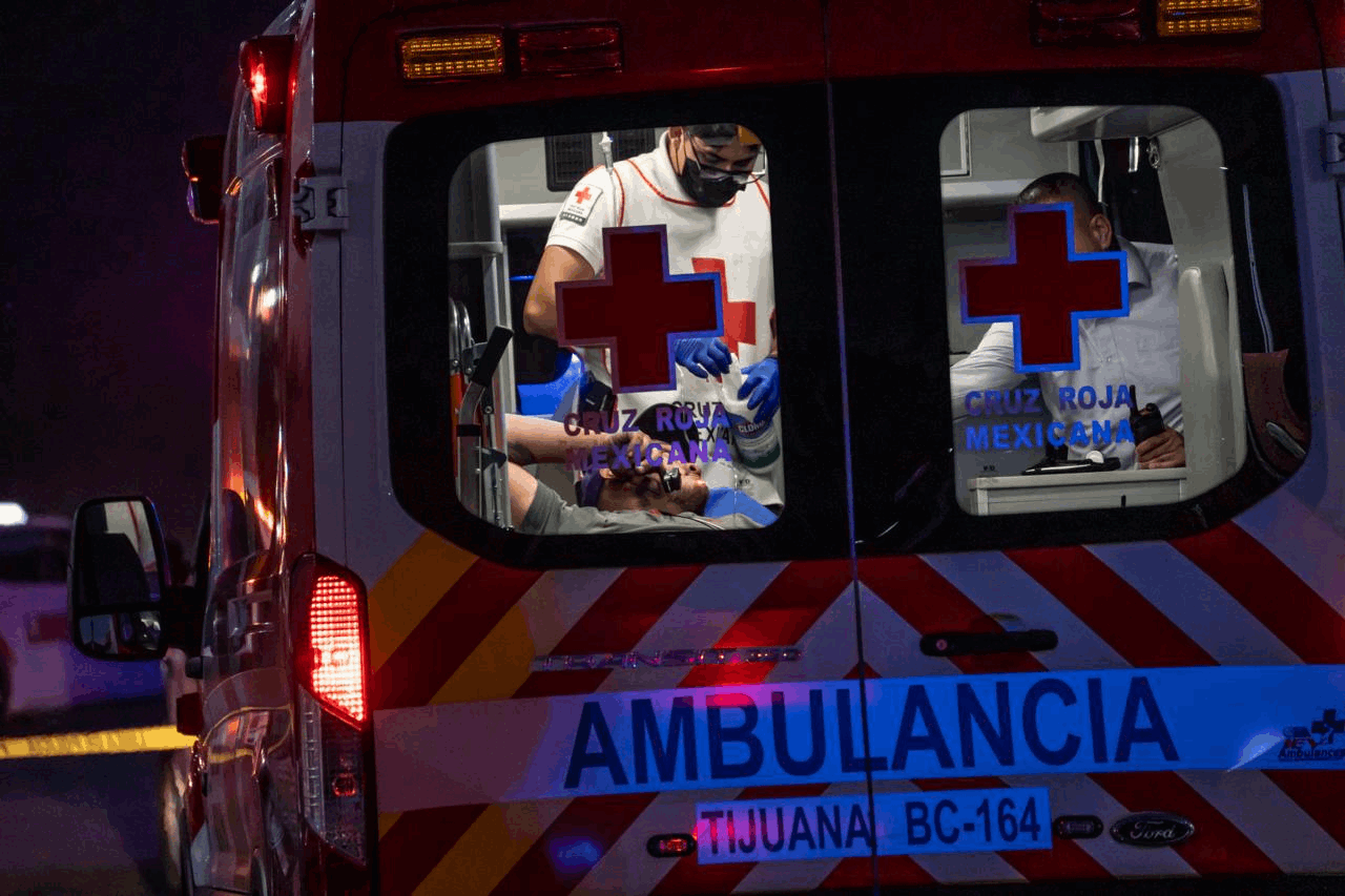 2c56256a-99de-4d32-a4cd-9460b793584f